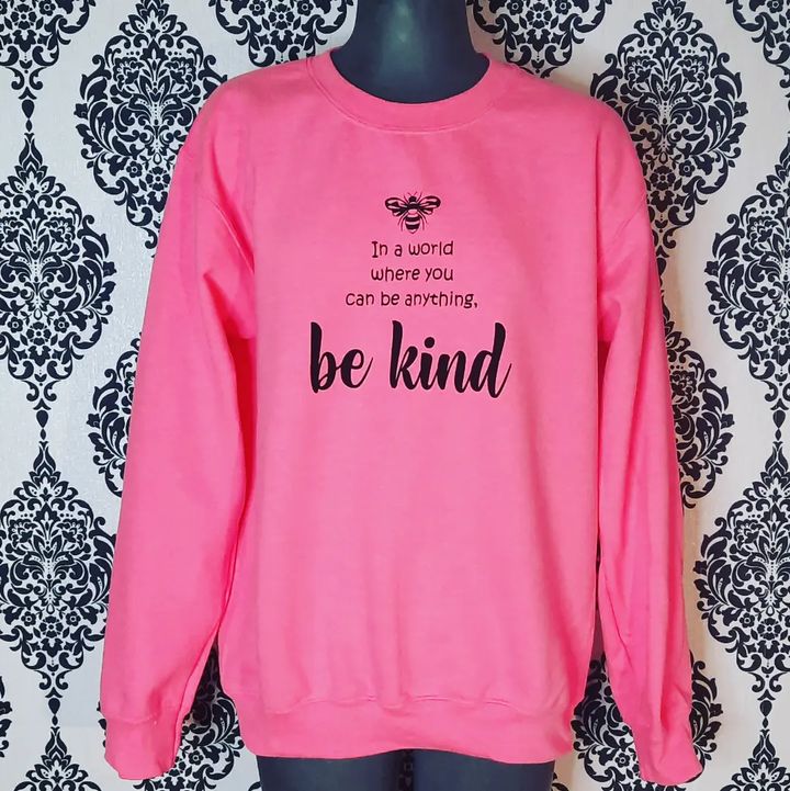 be-kind.jpg