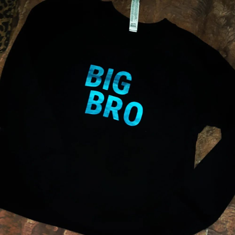 big-bro.jpg