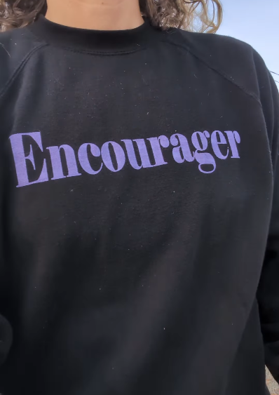 encourager.png