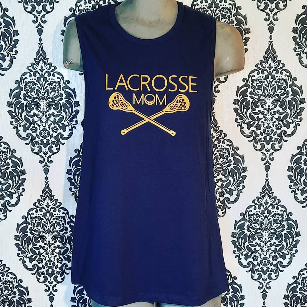 lacrosse-mom.jpg