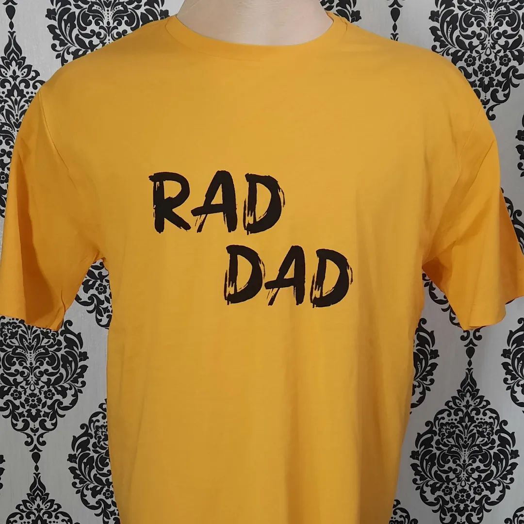 rad-dad.jpg