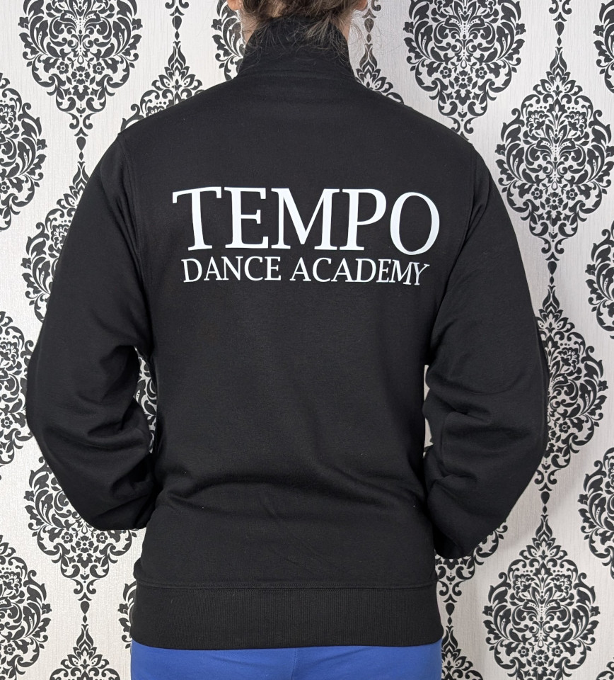 tempo-dance-zippy-back.jpg