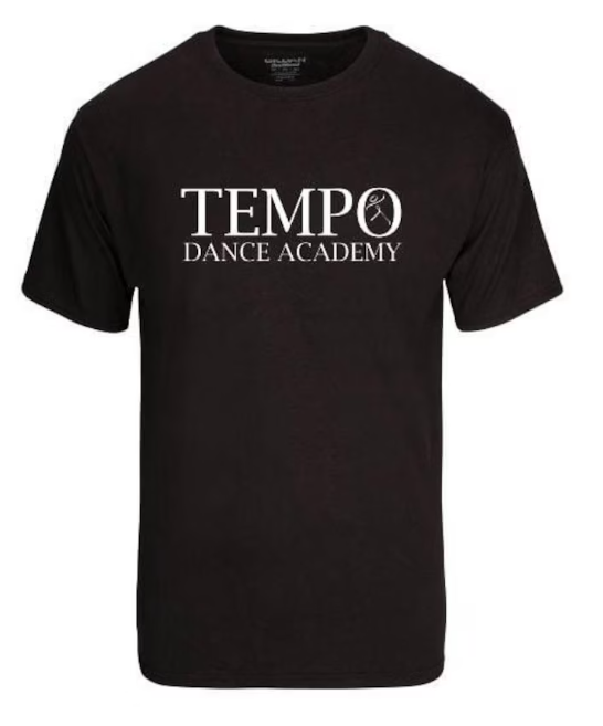 tempo-dance.png