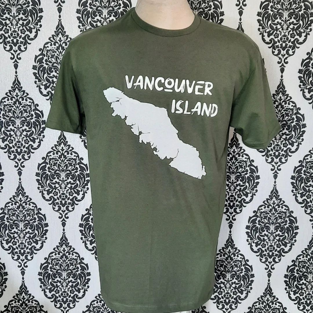 vancouver-island-filled.jpg