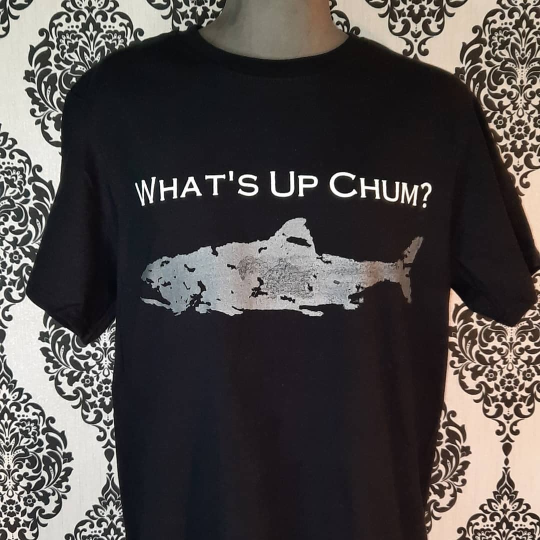 whats-up-chum.jpg